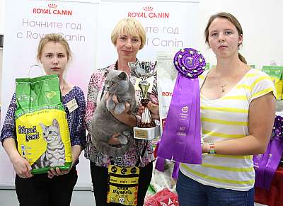 �������� ����� '���-�����-������' 29-30 ������� 2015  14_58_169A6930.jpg