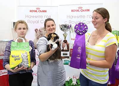 �������� ����� '���-�����-������' 29-30 ������� 2015  15_141_169A6921.jpg