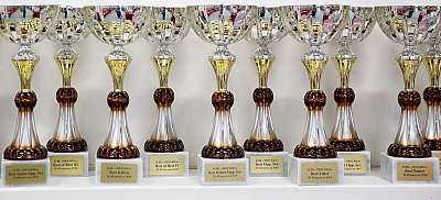 �������� ����� '���-�����-������' 29-30 ������� 2015  169A5457.jpg