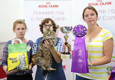 �������� ����� '���-�����-������' 29-30 ������� 2015  16_136_169A6917.jpg