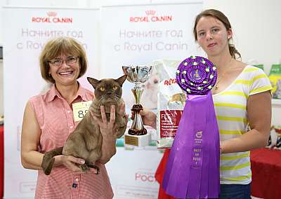 �������� ����� '���-�����-������' 29-30 ������� 2015  1_88_169A7115.jpg