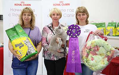 �������� ����� '���-�����-������' 29-30 ������� 2015  2_64_169A7108.jpg