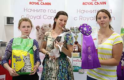 �������� ����� '���-�����-������' 29-30 ������� 2015  5_152_169A7077.jpg