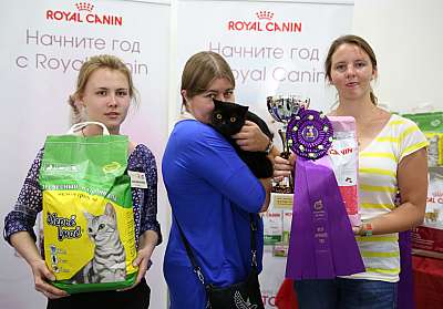 �������� ����� '���-�����-������' 29-30 ������� 2015  6_68_169A7052.jpg