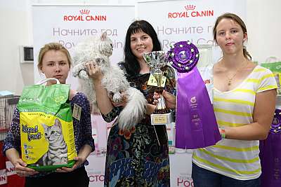 �������� ����� '���-�����-������' 29-30 ������� 2015  7_149_169A7042.jpg