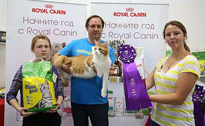 �������� ����� '���-�����-������' 29-30 ������� 2015  8_11_169A7027.jpg