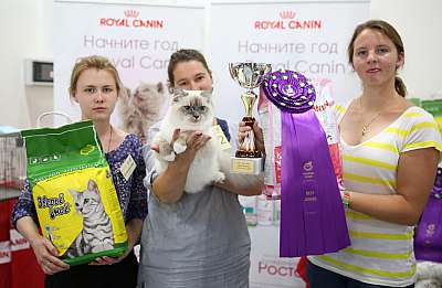 �������� ����� '���-�����-������' 29-30 ������� 2015  9_142_169A7009.jpg