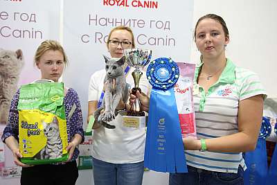 �������� ����� '���-�����-������' 29-30 ������� 2015 10_101_169A8787.jpg