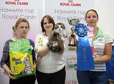 �������� ����� '���-�����-������' 29-30 ������� 2015 12_43_169A8767.jpg