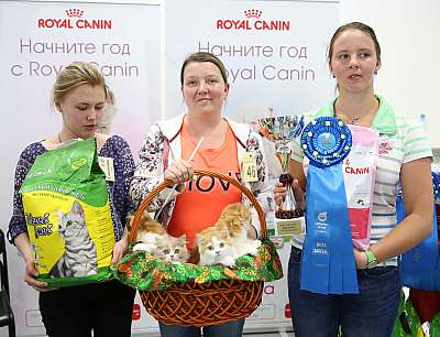 �������� ����� '���-�����-������' 29-30 ������� 2015 13_46_169A8761.jpg