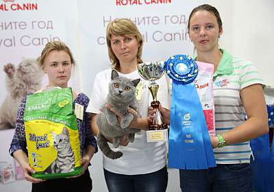 �������� ����� '���-�����-������' 29-30 ������� 2015 14_58_169A8753.jpg