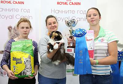 �������� ����� '���-�����-������' 29-30 ������� 2015 15_141_169A8749.jpg