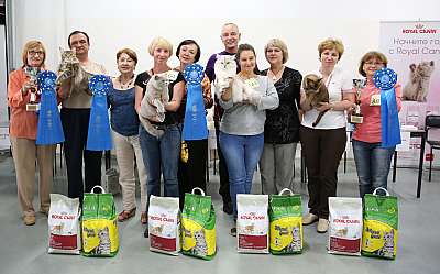 �������� ����� '���-�����-������' 29-30 ������� 2015 169A8847.jpg