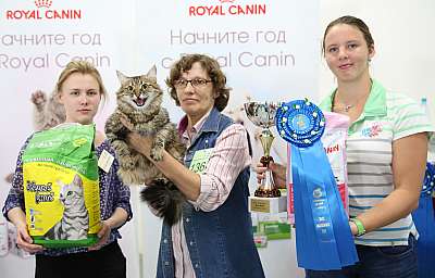 �������� ����� '���-�����-������' 29-30 ������� 2015 16_136_169A8742.jpg