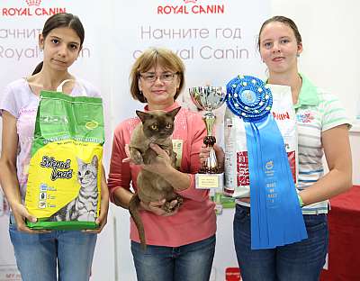 �������� ����� '���-�����-������' 29-30 ������� 2015 1_88_169A8851.jpg