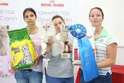 �������� ����� '���-�����-������' 29-30 ������� 2015 2_143_169A8864.jpg