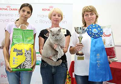 �������� ����� '���-�����-������' 29-30 ������� 2015 3_64_169A8855.jpg