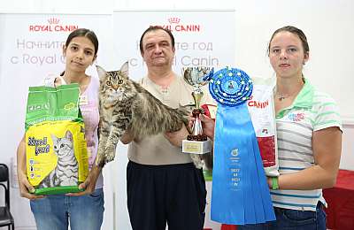 �������� ����� '���-�����-������' 29-30 ������� 2015 4_17_169A8860.jpg