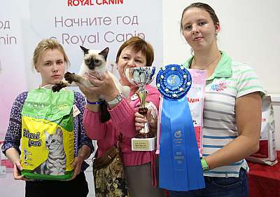 �������� ����� '���-�����-������' 29-30 ������� 2015 5_135_169A8831.jpg