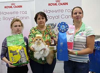 �������� ����� '���-�����-������' 29-30 ������� 2015 6_42_169A8807.jpg