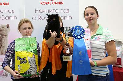 �������� ����� '���-�����-������' 29-30 ������� 2015 7_68_169A8817.jpg