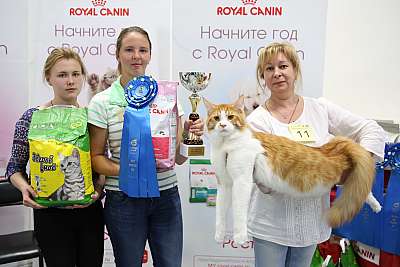 �������� ����� '���-�����-������' 29-30 ������� 2015 8_11_169A8806.jpg