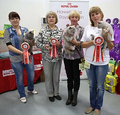 �������� ����� 29-30 ������� 2015, ������������ ���  169A5525.jpg