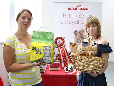 �������� ����� 29-30 ������� 2015, ������������ ���  169A5582.jpg