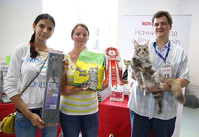 �������� ����� 29-30 ������� 2015, ������������ ���  169A5586.jpg