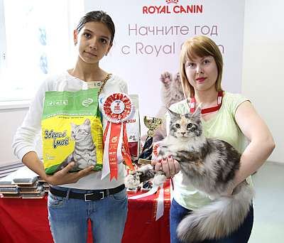 �������� ����� 29-30 ������� 2015, ������������ ���  169A5591.jpg