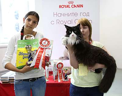 �������� ����� 29-30 ������� 2015, ������������ ���  169A5732.jpg