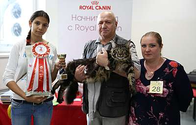 �������� ����� 29-30 ������� 2015, ������������ ���  169A5769.jpg