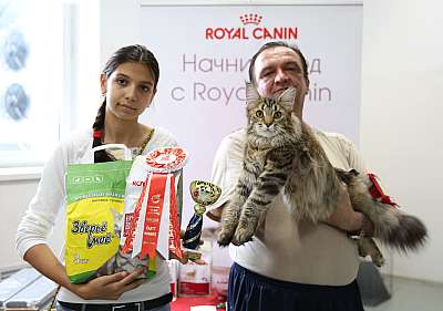 �������� ����� 29-30 ������� 2015, ������������ ���  169A5773.jpg