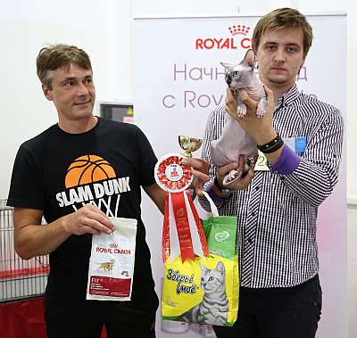 �������� ����� 29-30 ������� 2015, ������������ ���  169A6699.jpg