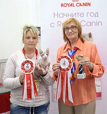 �������� ����� 29-30 ������� 2015, ������������ ���  169A6702.jpg