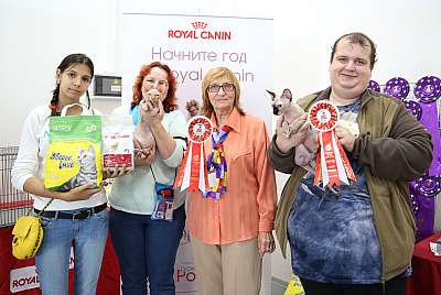 �������� ����� 29-30 ������� 2015, ������������ ���  169A6709.jpg