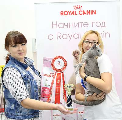 �������� ����� 29-30 ������� 2015, ������������ ���  169A7506.jpg