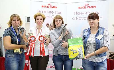 �������� ����� 29-30 ������� 2015, ������������ ���  169A7509.jpg