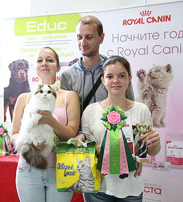 �������� ����� 29-30 ������� 2015, ������������ ���  169A7541.jpg