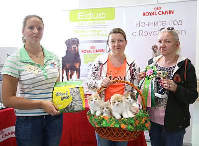 �������� ����� 29-30 ������� 2015, ������������ ���  169A7548.jpg