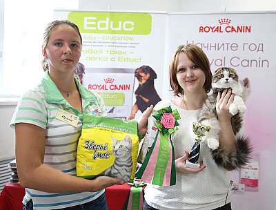 �������� ����� 29-30 ������� 2015, ������������ ���  169A7552.jpg