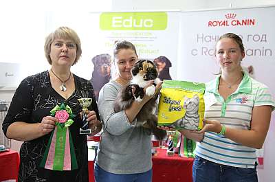 �������� ����� 29-30 ������� 2015, ������������ ���  169A7676.jpg