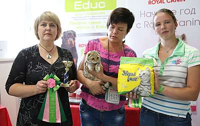 �������� ����� 29-30 ������� 2015, ������������ ���  169A7679.jpg