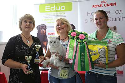 �������� ����� 29-30 ������� 2015, ������������ ���  169A7694.jpg