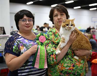 �������� ����� 29-30 ������� 2015, ������������ ���  169A7799.jpg