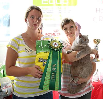 �������� ����� 29-30 ������� 2015 WCF-�����  10_65_169A6836.jpg