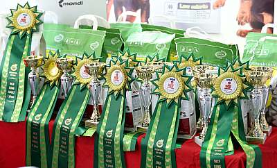 �������� ����� 29-30 ������� 2015 WCF-�����  169A6268.jpg