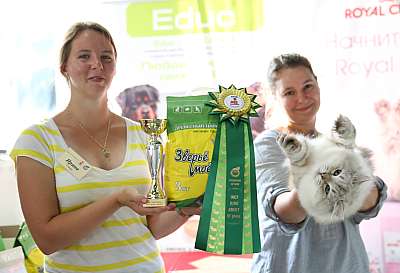 �������� ����� 29-30 ������� 2015 WCF-�����  3_143_169A6857.jpg