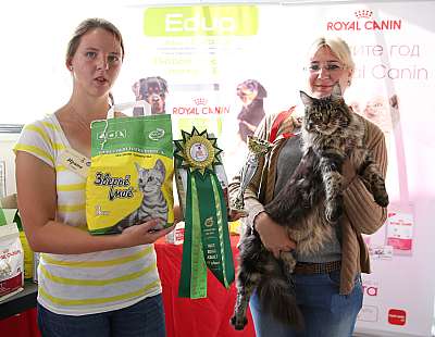 �������� ����� 29-30 ������� 2015 WCF-�����  4_25_169A6831.jpg