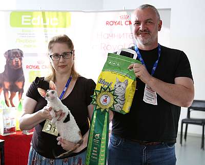 �������� ����� 29-30 ������� 2015 WCF-�����  5_91_169A6848.jpg